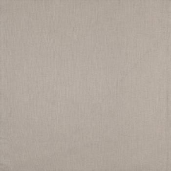 Preview: Baumwolle Popeline Uni Dunklesbeige